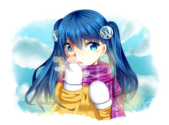 ୷덯㄀㄀㠀﹖鍞㭠�